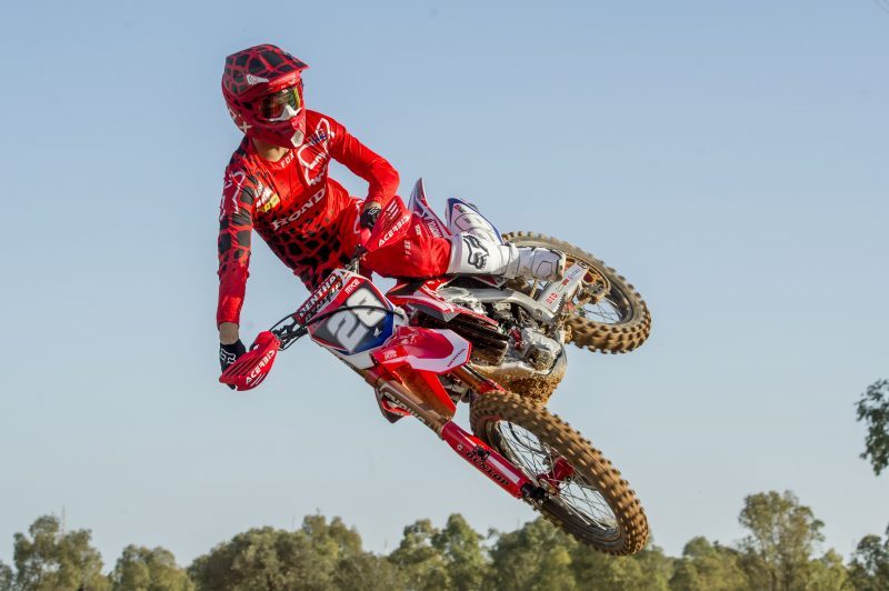 hrc_mxgp_2017_11