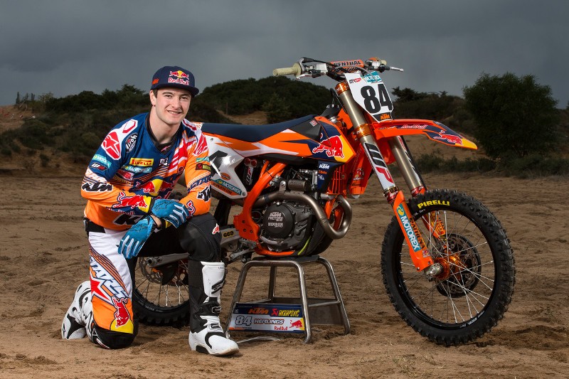 jeffrey-herlings-ktm-450-sx-f-2017_2