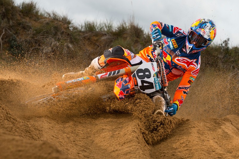 jeffrey-herlings-ktm-450-sx-f-2017_3