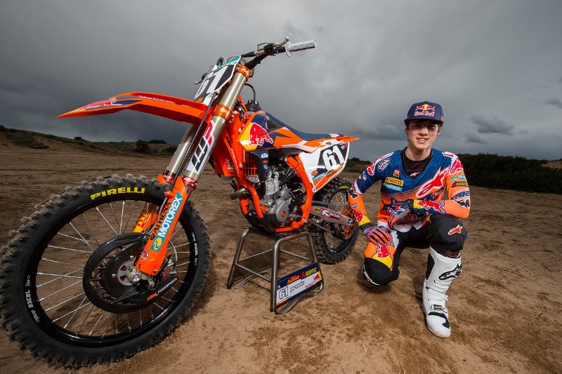 jorge-prado-ktm-250-sx-f-2017_1