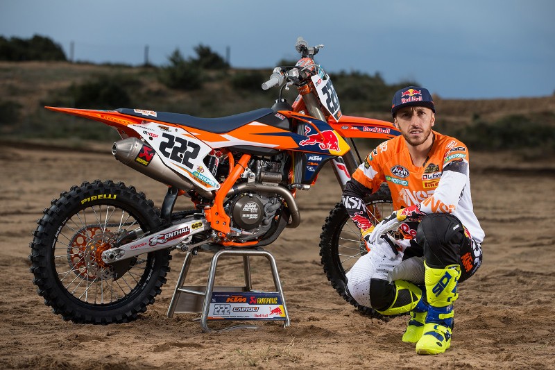 tony-cairoli-ktm-450-sx-f-2017_1