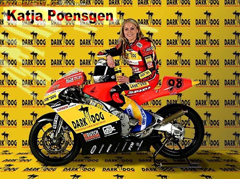 katja-poensgen-gp250