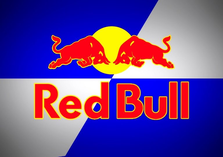 RED BULL con Honda in WSBK