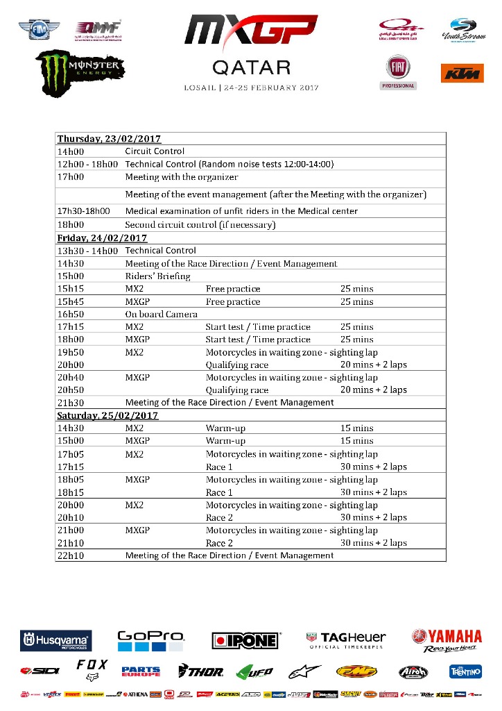 2017_mxgp_of_qatar_timetable