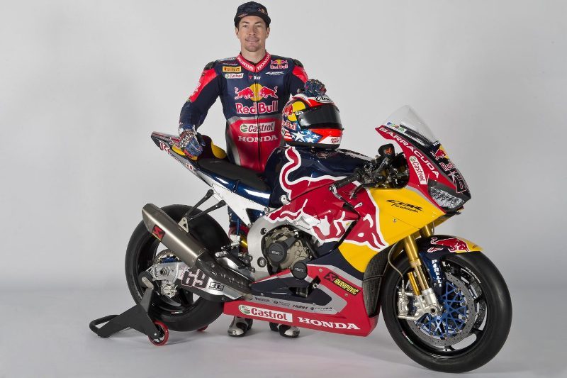 honda_red_bull_03