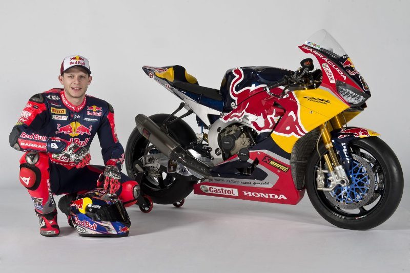 honda_red_bull_04