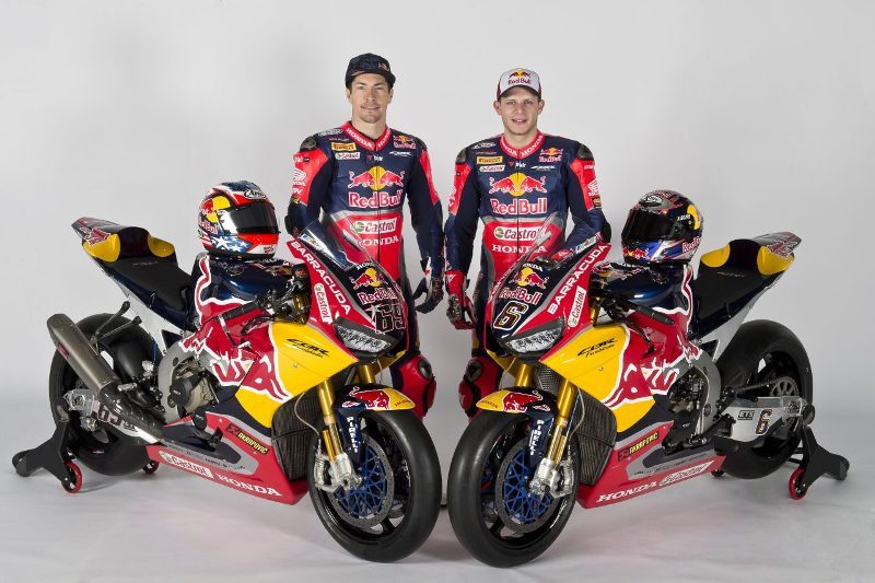 honda_red_bull_05