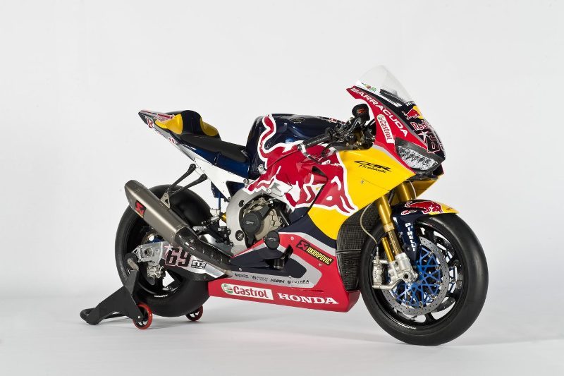 honda_red_bull_08