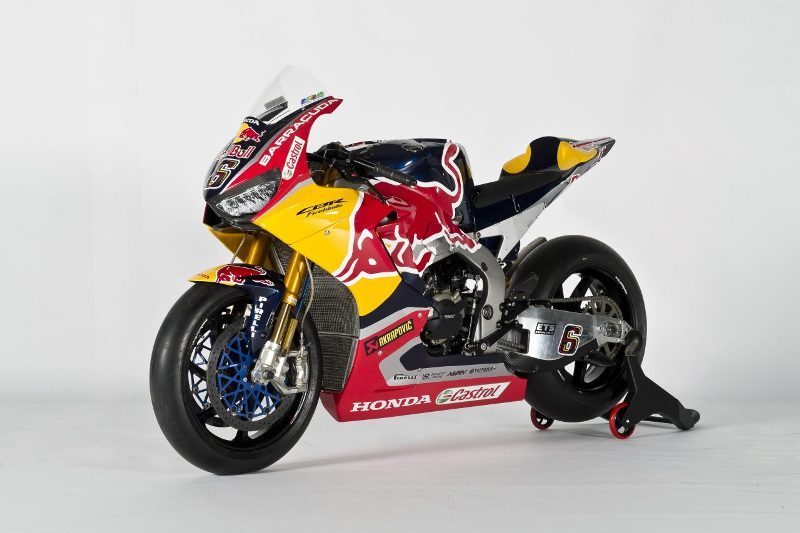 honda_red_bull_09