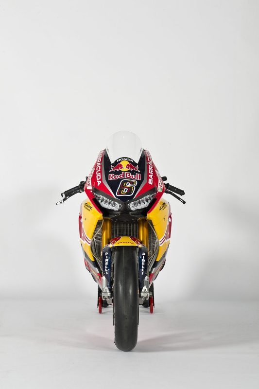 honda_red_bull_10