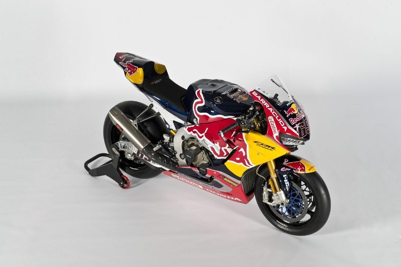 honda_red_bull_12