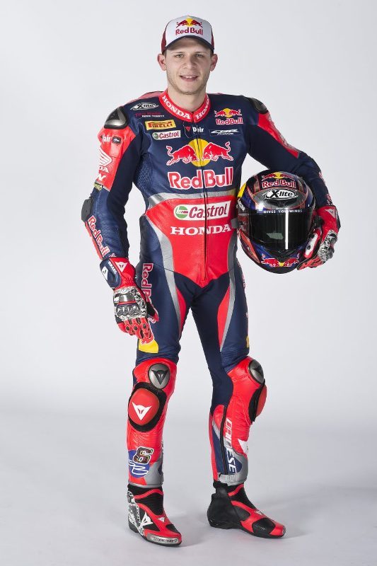 honda_red_bull_13