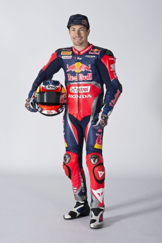 honda_red_bull_17