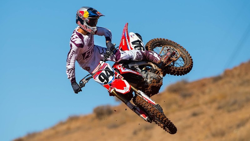 ken_roczen_workout2