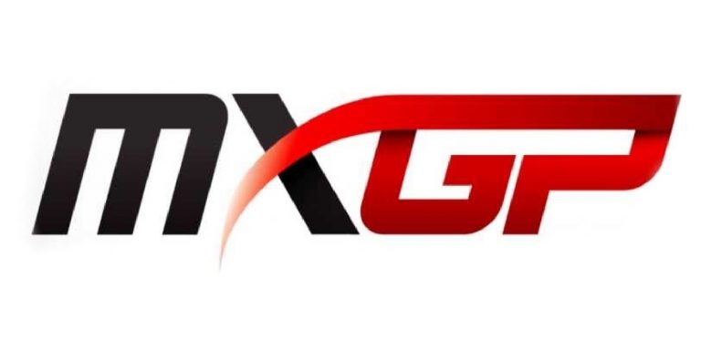 MXGP 2017: Piloti e team – Calendario e Timetable primo round Quatar