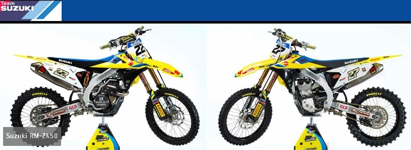 rmz_450_5