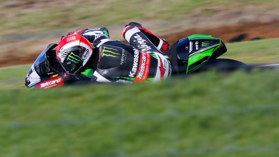 rea-test-phillip-island-2017-day1