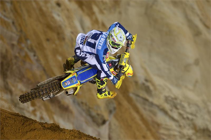 suzuki-mxgp-007