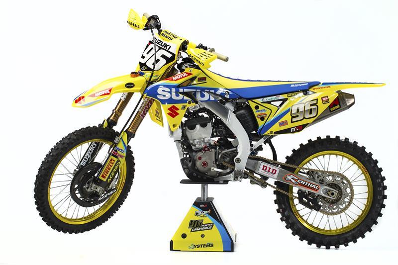 suzuki-mxgp-010