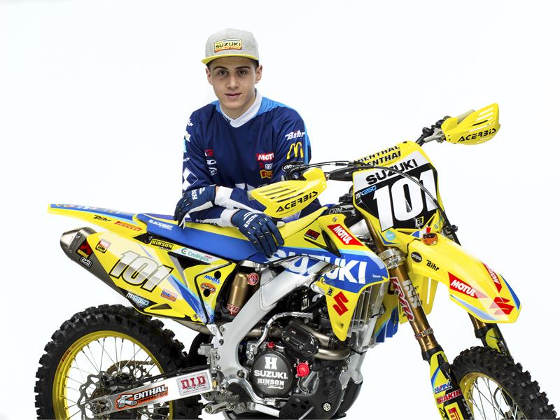 suzuki-mxgp-012