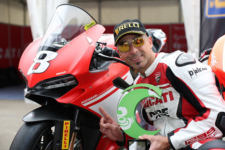 ducati_panigale_superleggera_alessandro_valia-2