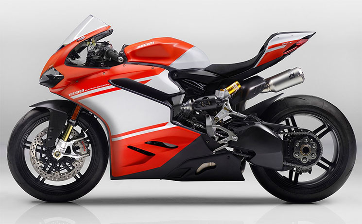 ducati_panigale_superleggera_alessandro_valia-3