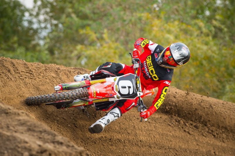 jeremy-martin1