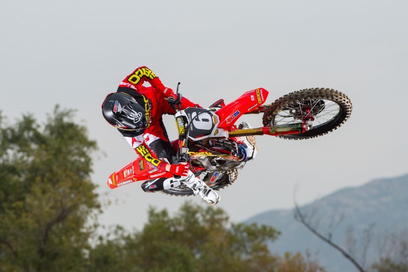 jeremy-martin2