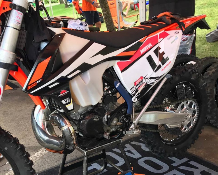 ktm_iniezione_03