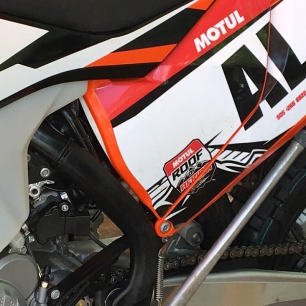 ktm_iniezione_04