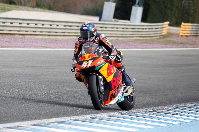 ktm_jerez_binder