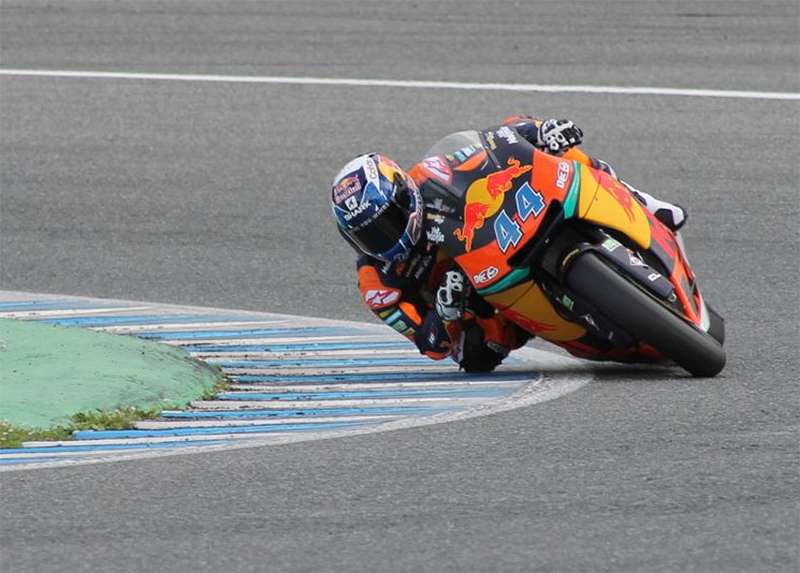 ktm_jerez_oliveira