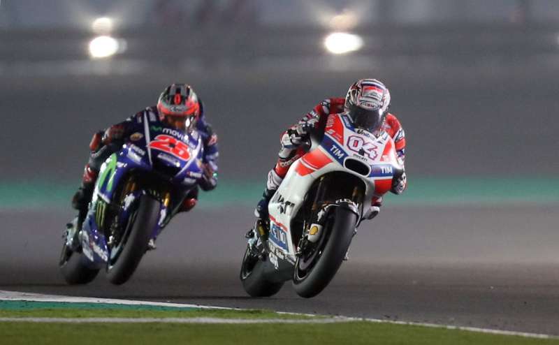 motogp_qatar2017-1