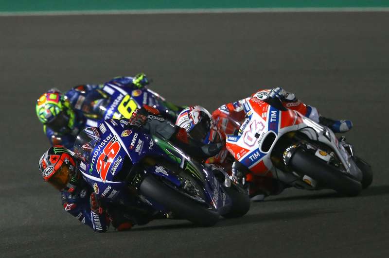 motogp_qatar2017-4