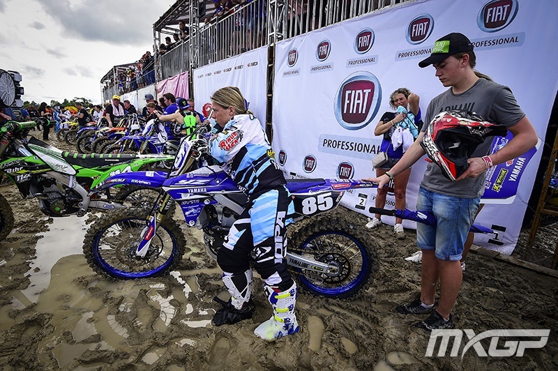 nancy1_mxgp_2_ind_2017