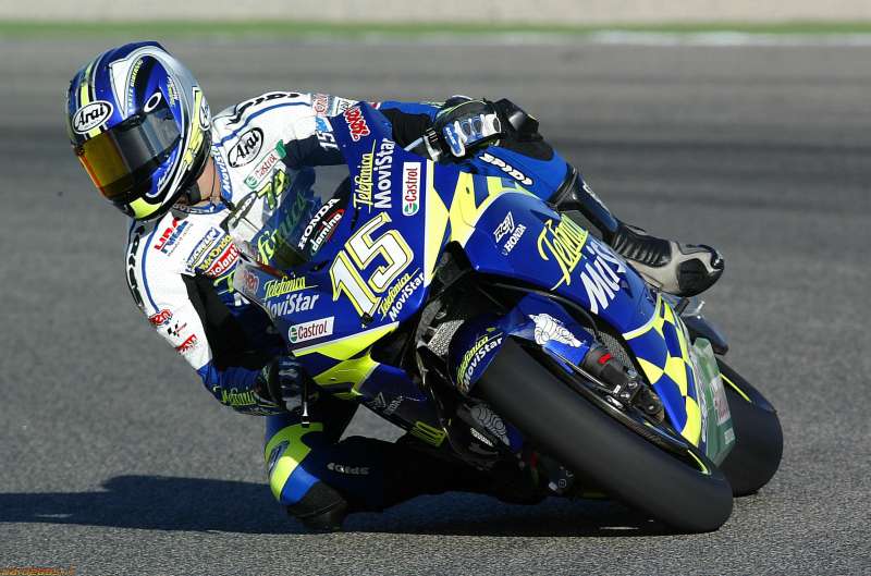 sete_gibernau