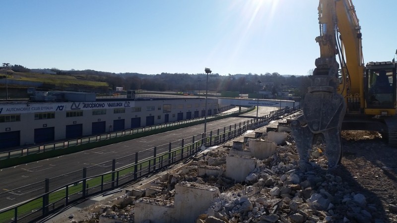 vallelunga_lavori_5