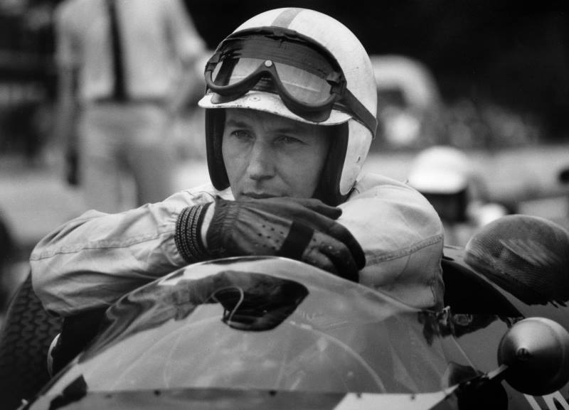 john-surtees-1