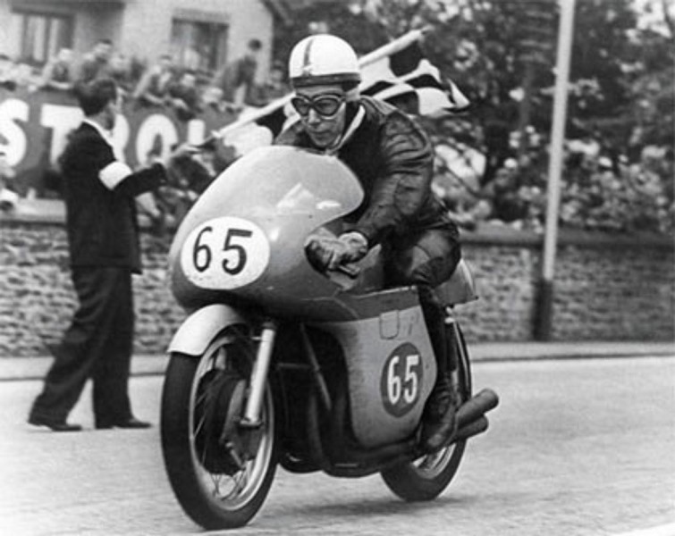 john-surtees-3