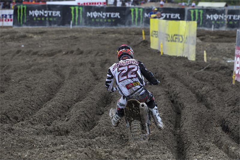 mxgp2kevin-strijbos20