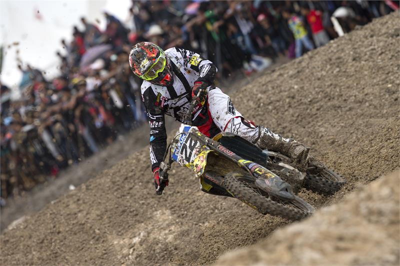 mxgp2kevin-strijbos33