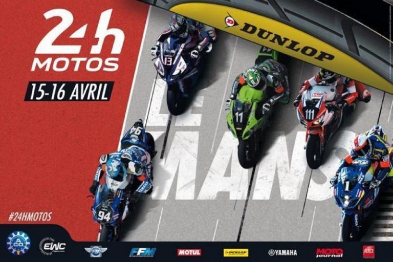 24h Le Mans 2017 – Orari TV – Tempi Qualifiche e Prove Libere