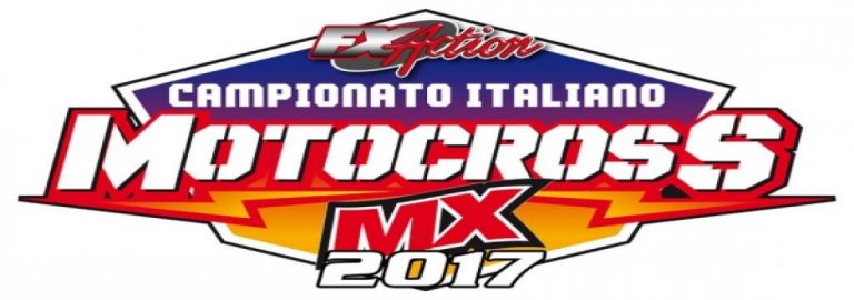 Risultati seconda tappa Campionato Italiano Motocross 2017 – Lamezia Terme