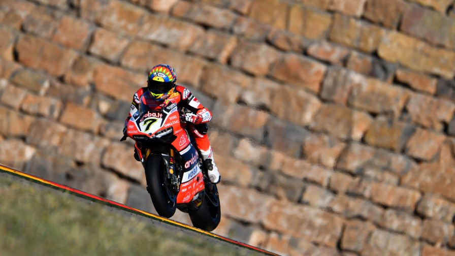 davies-aragon2017