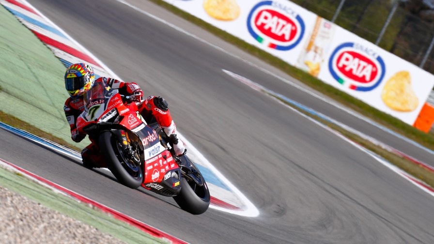 davies-assen-fp2-2017