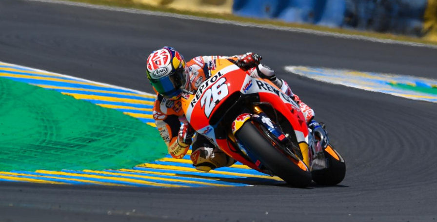 pedrosa-lemans-2017