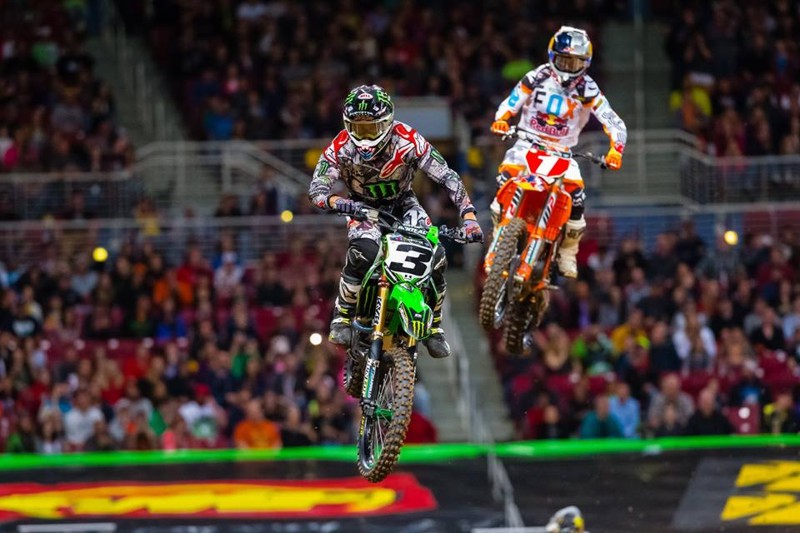 ryan-dungey-ely-tomac