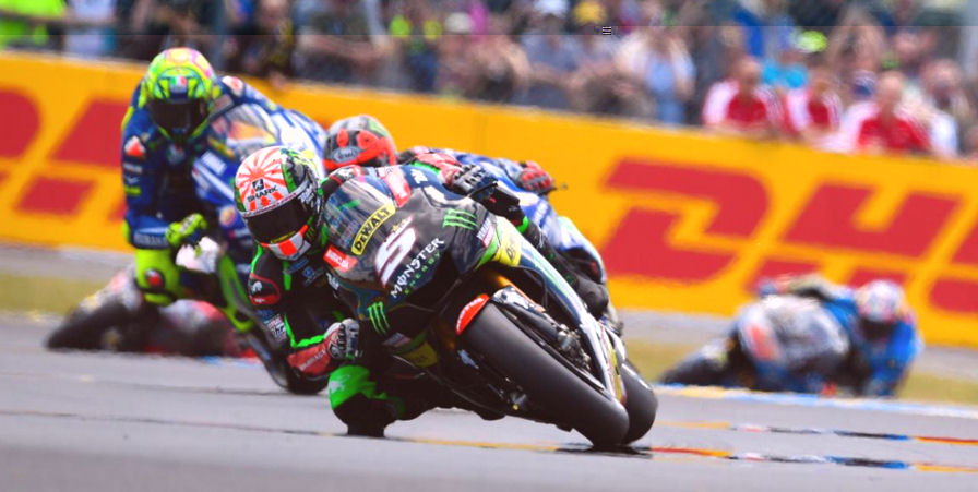 zarco-lemans-2017