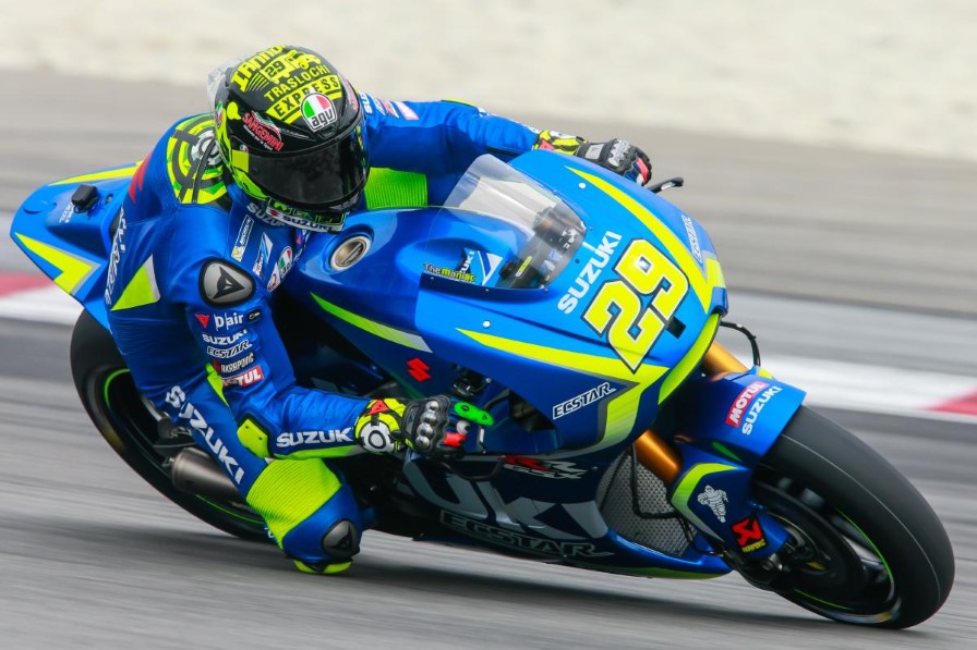 andrea-iannone