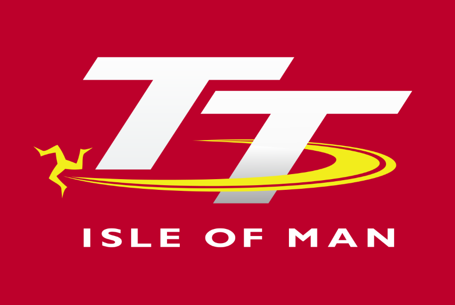 isle_of_man_tt-svg_